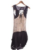 449275 Robes LMV Occasion Vêtement occasion seconde main