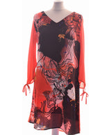 449276 Robes LMV Occasion Once Again Friperie en ligne