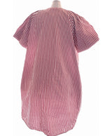 449277 Robes MANGO Occasion Vêtement occasion seconde main