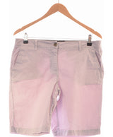 449283 Shorts et bermudas BURTON Occasion Once Again Friperie en ligne
