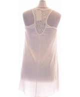 449284 Robes LMV Occasion Vêtement occasion seconde main