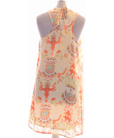 449285 Robes LITTLE MARCEL Occasion Vêtement occasion seconde main