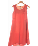 449286 Robes COTELAC Occasion Once Again Friperie en ligne