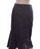 449287 Jupes GERARD DAREL Occasion Vêtement occasion seconde main