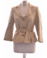 449288 Vestes CYRILLUS Occasion Once Again Friperie en ligne