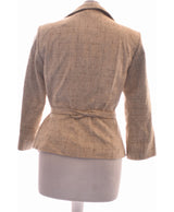 449288 Vestes CYRILLUS Occasion Vêtement occasion seconde main