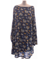 449291 Robes YUMI Occasion Once Again Friperie en ligne
