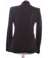449292 Vestes CACHAREL Occasion Vêtement occasion seconde main