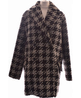 449293 Manteaux MANGO Occasion Once Again Friperie en ligne
