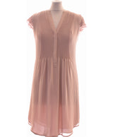 449294 Robes H&M Occasion Once Again Friperie en ligne
