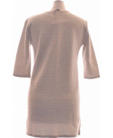 449295 Robes ZARA Occasion Vêtement occasion seconde main
