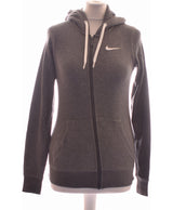 449296 Pulls et gilets NIKE Occasion Once Again Friperie en ligne