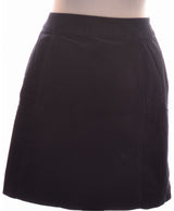 449298 Jupes UNIQLO Occasion Vêtement occasion seconde main