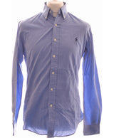 449300 Chemises et blouses RALPH LAUREN Occasion Once Again Friperie en ligne