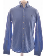 449301 Chemises et blouses RALPH LAUREN Occasion Once Again Friperie en ligne