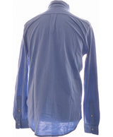 449301 Chemises et blouses RALPH LAUREN Occasion Vêtement occasion seconde main
