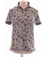 449302 Tops et t-shirts VICOMTE ARTHUR Occasion Once Again Friperie en ligne