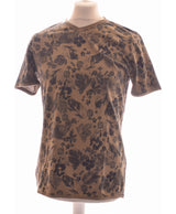 449303 Tops et t-shirts EDEN PARK Occasion Once Again Friperie en ligne