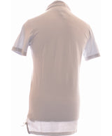 449306 Tops et t-shirts TOMMY HILFIGER Occasion Vêtement occasion seconde main