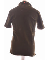 449307 Tops et t-shirts SUPERDRY Occasion Vêtement occasion seconde main