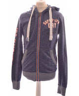 449309 Pulls et gilets SUPERDRY Occasion Once Again Friperie en ligne