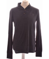 449310 Tops et t-shirts G-STAR Occasion Once Again Friperie en ligne