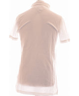 449311 Tops et t-shirts TOMMY HILFIGER Occasion Vêtement occasion seconde main