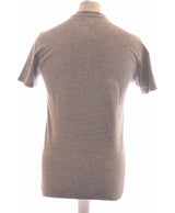 449312 Tops et t-shirts FRED PERRY Occasion Vêtement occasion seconde main