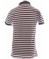449313 Tops et t-shirts TOMMY HILFIGER Occasion Vêtement occasion seconde main