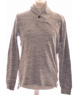449314 Pulls et gilets G-STAR Occasion Once Again Friperie en ligne