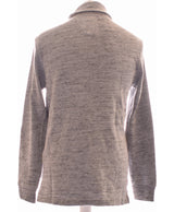 449314 Pulls et gilets G-STAR Occasion Vêtement occasion seconde main