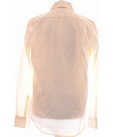 449316 Chemises et blouses HUGO BOSS Occasion Vêtement occasion seconde main