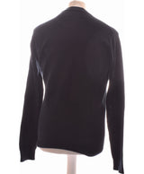 449317 Pulls et gilets GANT Occasion Vêtement occasion seconde main
