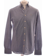 449318 Chemises et blouses GANT Occasion Once Again Friperie en ligne