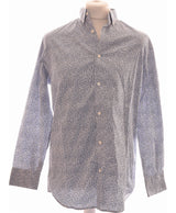 449320 Chemises et blouses GANT Occasion Once Again Friperie en ligne