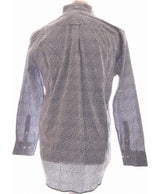 449320 Chemises et blouses GANT Occasion Vêtement occasion seconde main