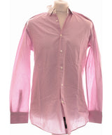 449321 Chemises et blouses HUGO BOSS Occasion Once Again Friperie en ligne