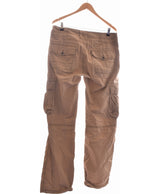 449322 Pantalons et pantacourts ESPRIT Occasion Vêtement occasion seconde main