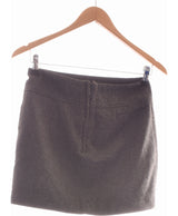 449325 Jupes H&M Occasion Vêtement occasion seconde main