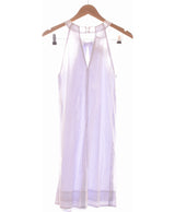 449326 Robes KOOKAI Occasion Vêtement occasion seconde main