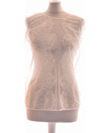 449329 Tops et t-shirts THE KOOPLES Occasion Once Again Friperie en ligne