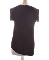 449331 Tops et t-shirts COMPTOIR DES COTONNIERS Occasion Vêtement occasion seconde main