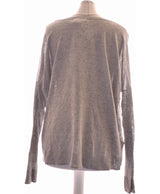 449333 Tops et t-shirts MANGO Occasion Vêtement occasion seconde main
