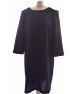 449335 Robes SINEQUANONE Occasion Once Again Friperie en ligne