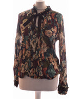449336 Tops et t-shirts ZARA Occasion Once Again Friperie en ligne