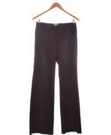 449337 Pantalons et pantacourts NAF NAF Occasion Once Again Friperie en ligne
