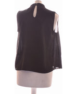 449338 Tops et t-shirts ATMOSPHERE Occasion Vêtement occasion seconde main