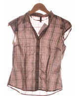449339 Chemises et blouses H&M Occasion Once Again Friperie en ligne
