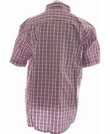 449341 Chemises et blouses SERGE BLANCO Occasion Vêtement occasion seconde main