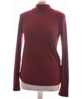 449342 Tops et t-shirts UNIQLO Occasion Once Again Friperie en ligne
